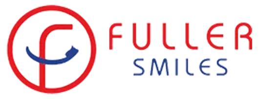 The image displays a logo with the text Company Name and below it, the phrase Subtitle Here. The logo features a stylized letter A with a design that includes what appears to be a splash or burst of lines emanating from its center.